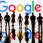 Google modificará los criterios del almacenamiento del historial de navegación / Reuters