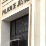 Audiencia Provincial de Murcia