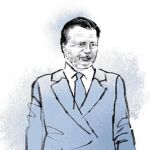 Íñigo Méndez de Vigo