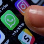 Las apps son una parte fundamental de nuestro consumo online