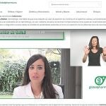 Los videoconsejos abordan temas generales sobre salud