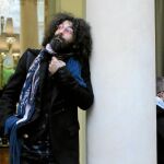 Ara Malikian