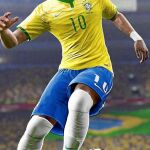 El FIFA 2016 es uno de los ejemplos