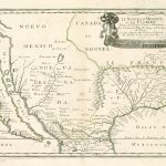 Vázquez de Coronado atravesó el actual estado de Sonora y entró en el de Arizona para llegar hasta la mítica Cíbola. Allí comprobó que las historias del fraile Marcos de Niza eran falsas al no encontrar ninguna riqueza de las que el religioso había mencionado.