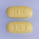 Hipertensos: no dejen de tratarse, hay alternativas