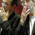 Este año se han cumplido quince de la desaparición de Roberto Bolaño, de quien se acaba de recuperar sus cuentos y su poesía completa