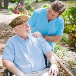 El Alzheimer afecta a más de 600.000 personas en España