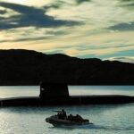 España tiene unos sistemas de armas homologables a los países más avanzados de la OTAN; sobre todo cuando se completen los programas en marcha: submarino S-80, fragatas F-110, carros 8x8, etc.