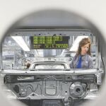 El papel de la mujer en el mercado de trabajo aún tiene que sortear barreras