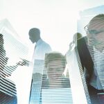 La transparencia hace a las empresas más competitivas/dreamstime