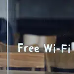 Disponer de una red de wifi gratis ha pasado de ser recomendable a obligatorio en el sector turístico / Reuters