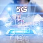 El 5G mejorará el tiempo de respuesta de la red y permitirá que el ciudadano esté siempre conectado