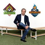 Josep Pedrerol renueva su contrato con Atresmedia Televisión