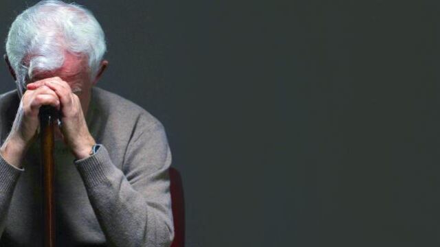 El Gobierno propone hacer compatible el cobro del 100% de la pensión con un empleo