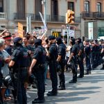 Mossos d'Esquadra