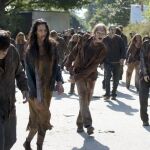 ¿Se puede salvar el mundo de un ataque zombi?