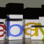 eBay cumple 15 años en España