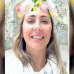 María Villar