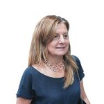 La consejera Marina Álvarez