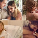 'Día de la Madre' / Foto: Ep