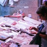 El índice de precios de consumo (IPC) subió en marzo el 1,2 %