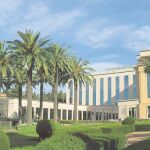 La acreditación de la JCI es un reconocimiento público internacional de la atención que ofrece el hospital