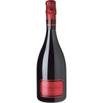 Vinos de burbuja: Tantum ergo