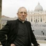 ¿Una Iglesia «acartonada» o una Iglesia renovada, llena de esperanza?