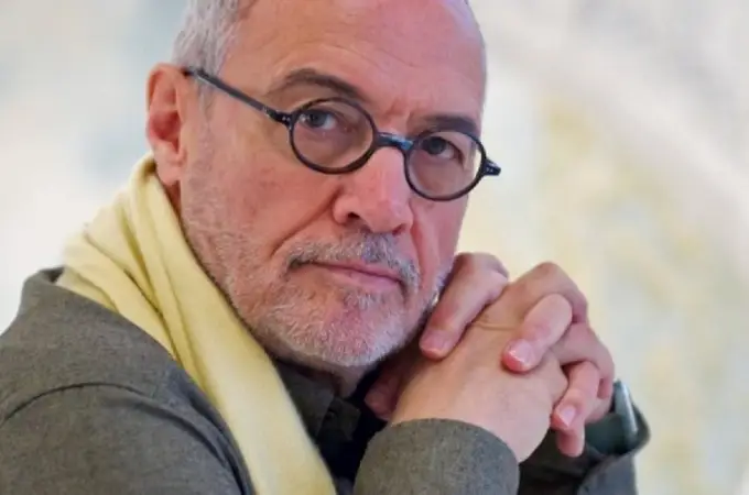 El espejismo de la ópera: ¿Qué sucede en La Fenice? El espejismo de la ópera: ¿Qué sucede en La Fenice?