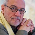 Giancarlo del Monaco