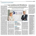Puig reacciona y pide la dimisión de Rodríguez
