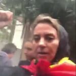 Susana Gallardo