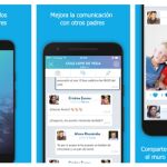 Qids, una alternativa a los molestos grupos de padres de WhatsApp