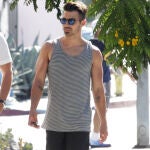 Joe Jonas