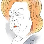 Hillary Clinton