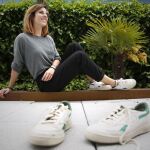 Wado, la start-up española campeona del crowdfunding
