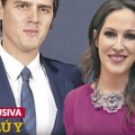 Los líderes, ante una campaña electoral, «a cara de perro»