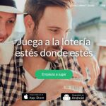 La App TuLotero