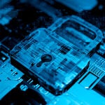 Los ciberataques a las empresas han aumentado durante la pandemia.