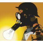 Final de una guerra penúltima