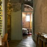 El Mercer Hotel Barcelona incorpora al chef Harry Wieding