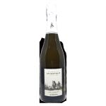 Vinos de burbuja: Seleque