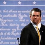 Donald Trump Jr