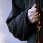 Carta de una monja frente al 8M: “Deseamos que la Iglesia deje de ser una institución machista”