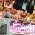 El producto de temporada es cada vez más valorado con aportes de productos gourmet como los tomates cherry y las ostras