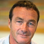 Pierre Agnes, nuevo CEO del grupo Quiksilver