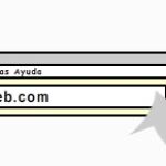 Imagen: Oficina de Seguridad del Internauta del Instituto Nacional de Ciberseguridad,