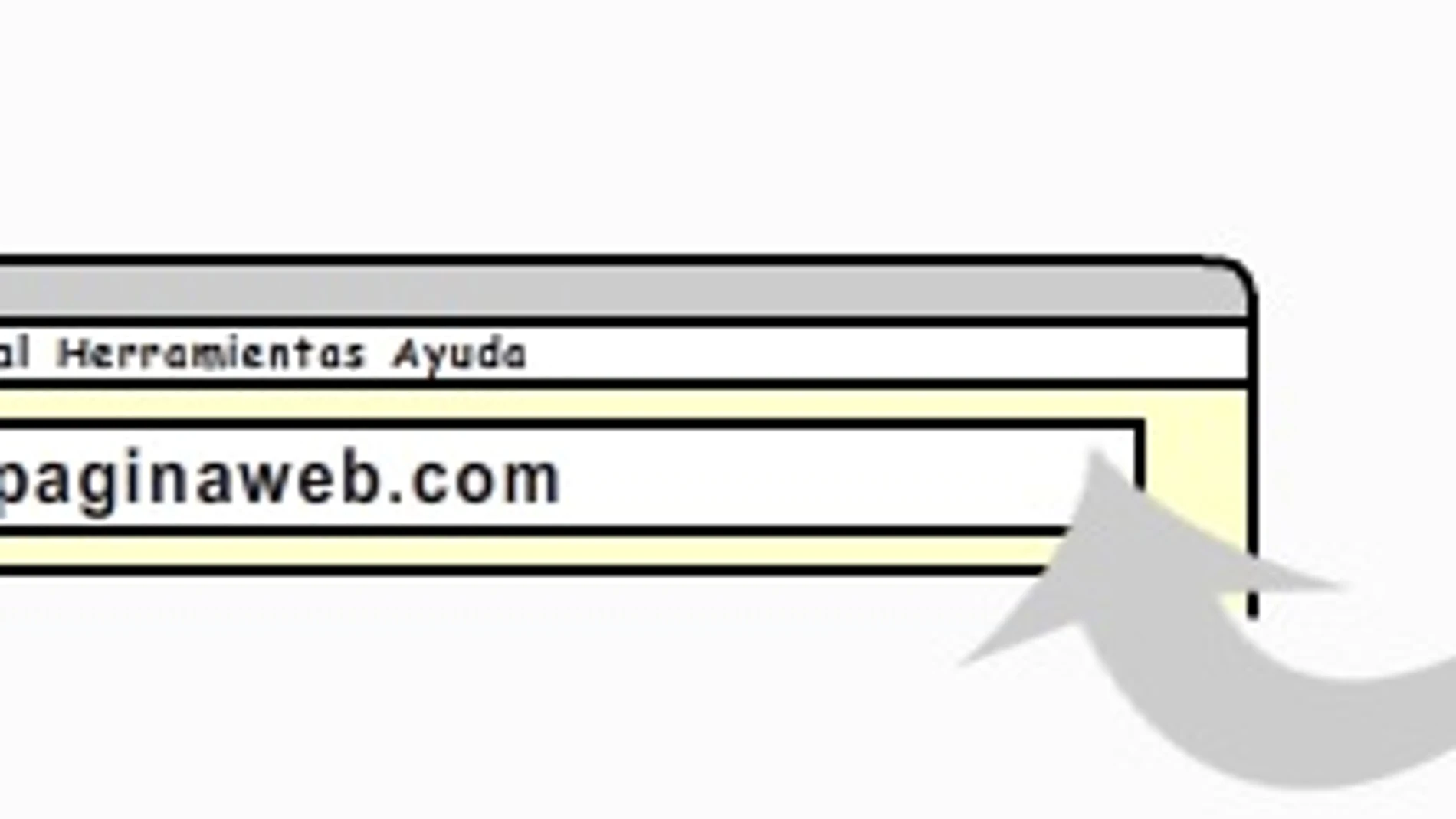 Imagen: Oficina de Seguridad del Internauta del Instituto Nacional de Ciberseguridad,