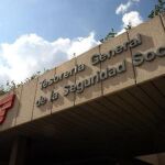 El Gobierno saca 936 millones del Fondo de Reserva para las pensiones