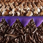 Casi un millón de tutsis fueron masacrados durante el genocidio de 1994.